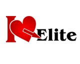 https://www.logocontest.com/public/logoimage/1358755072IQ Elite-1.jpg